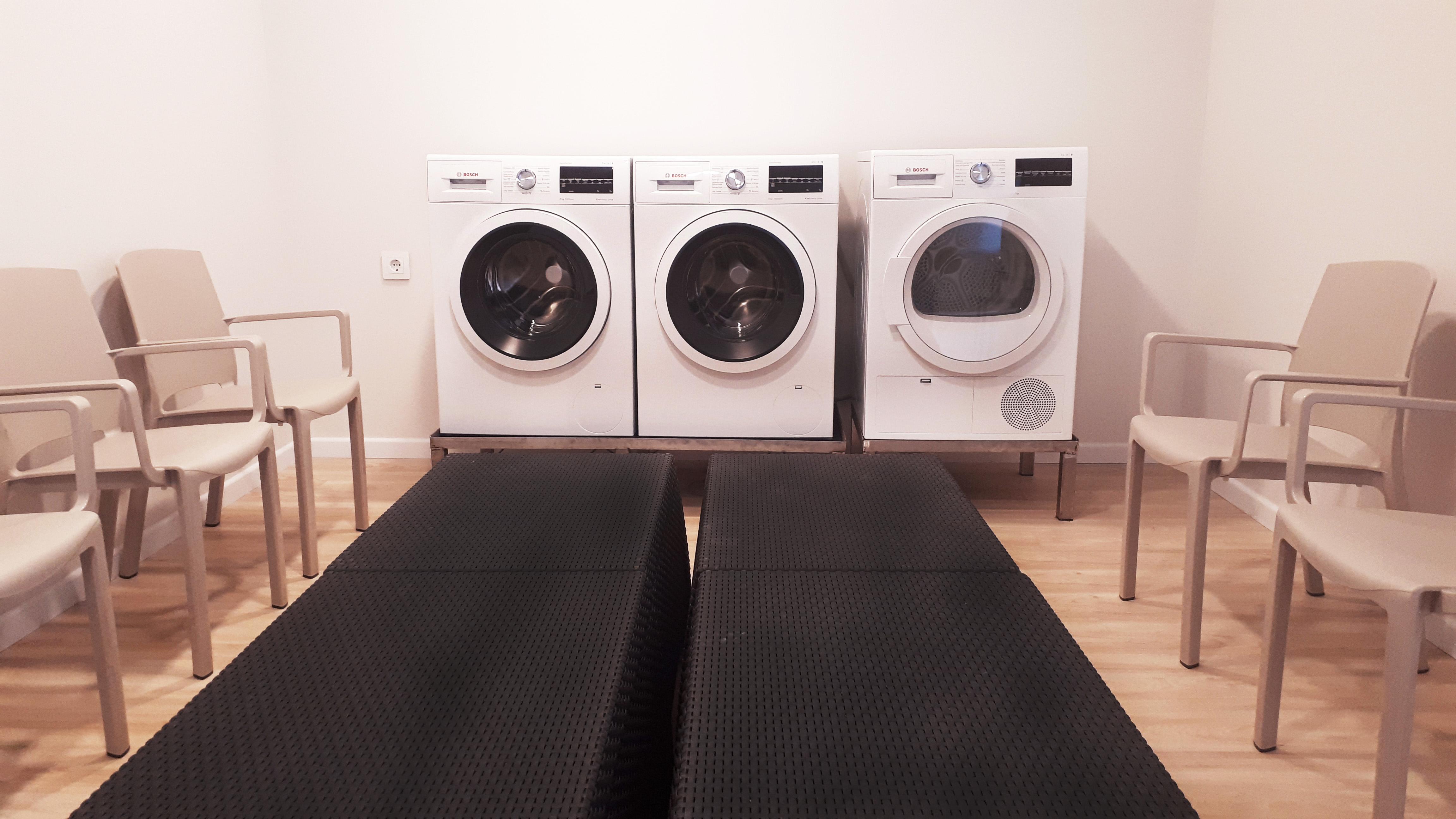 Apartamentos Turisticos Jardines Del Plaza Peñiscola Zewnętrze zdjęcie