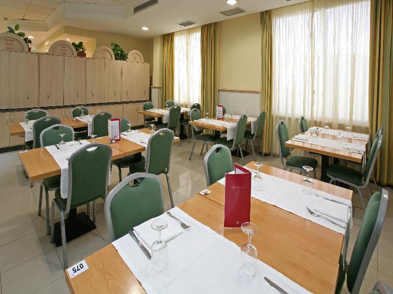 Apartamentos Turisticos Jardines Del Plaza Peñiscola Zewnętrze zdjęcie