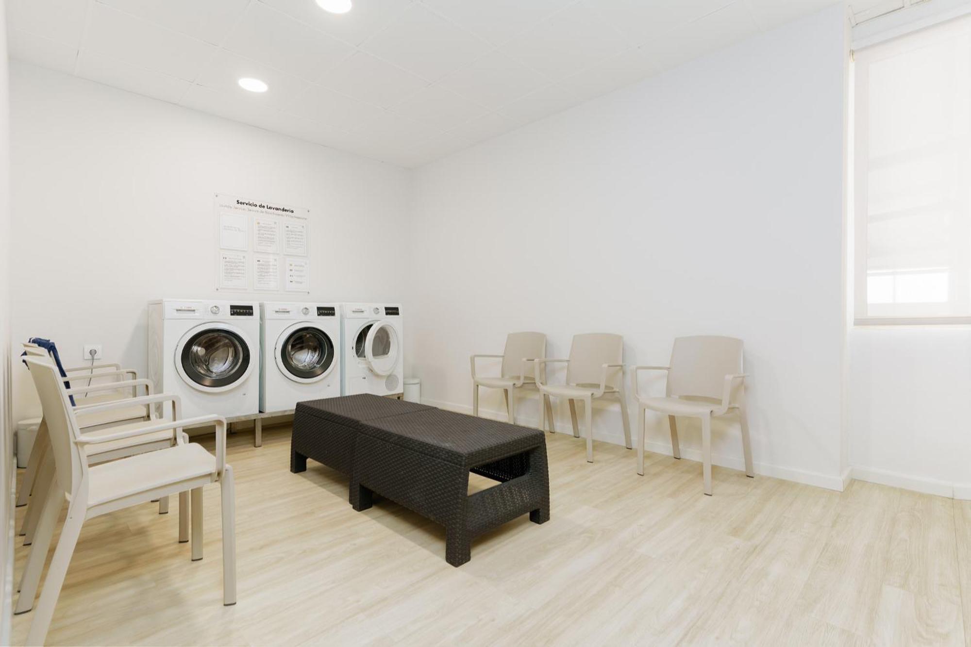 Apartamentos Turisticos Jardines Del Plaza Peñiscola Zewnętrze zdjęcie