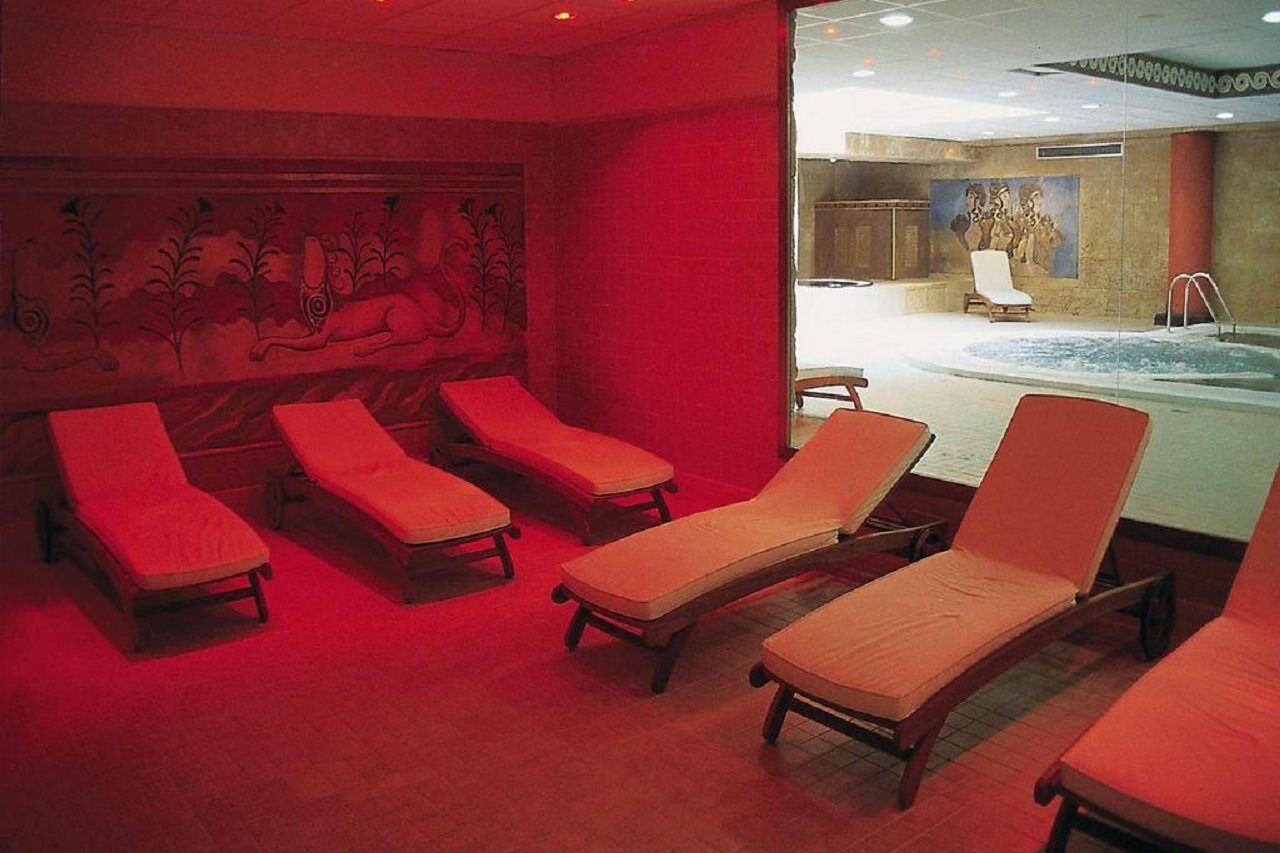 Apartamentos Turisticos Jardines Del Plaza Peñiscola Zewnętrze zdjęcie